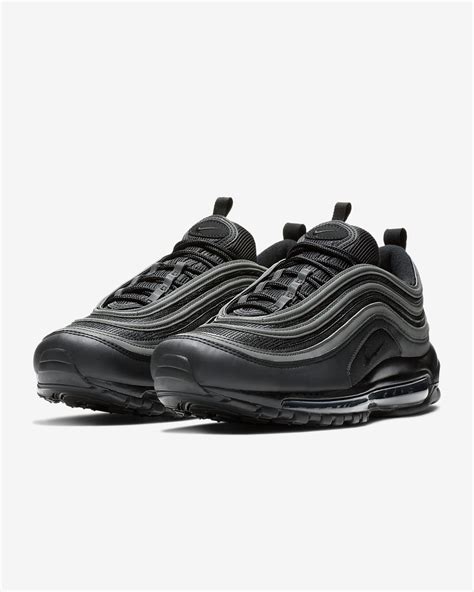 nike air max 97 herr|Nike Air Max 97 for men.